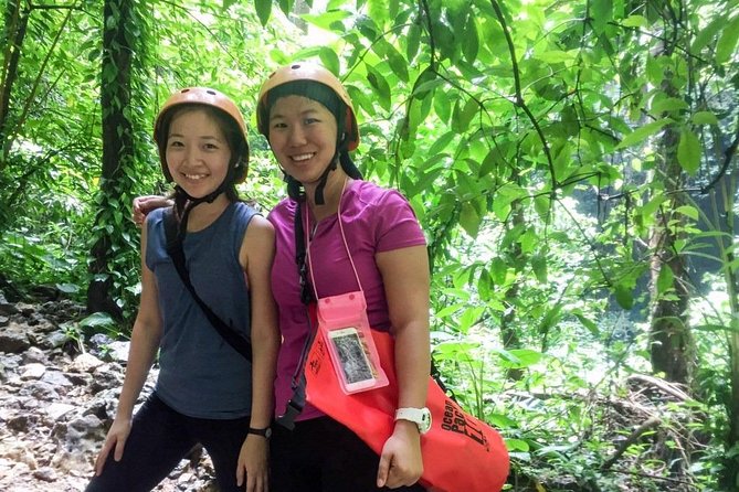 Yogyakarta Jomblang Cave Tour - Pickup and Additional Charges