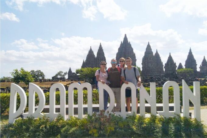 Yogyakarta: Jomblang Cave Tour - Customer Feedback