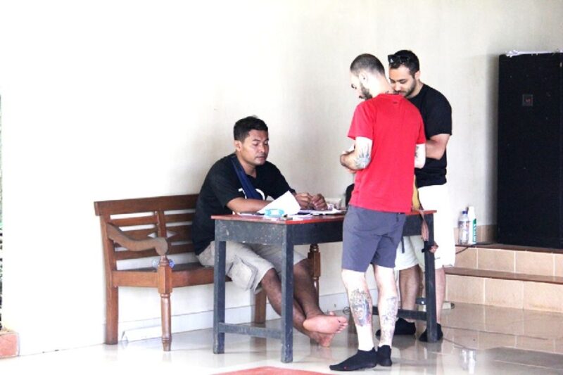 Yogyakarta: Jomblang & Pidul Cave Guided Adventure - Itinerary
