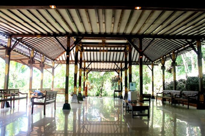 Yogyakarta: Jomblang & Pidul Cave Guided Adventure - Activity Duration and Pricing