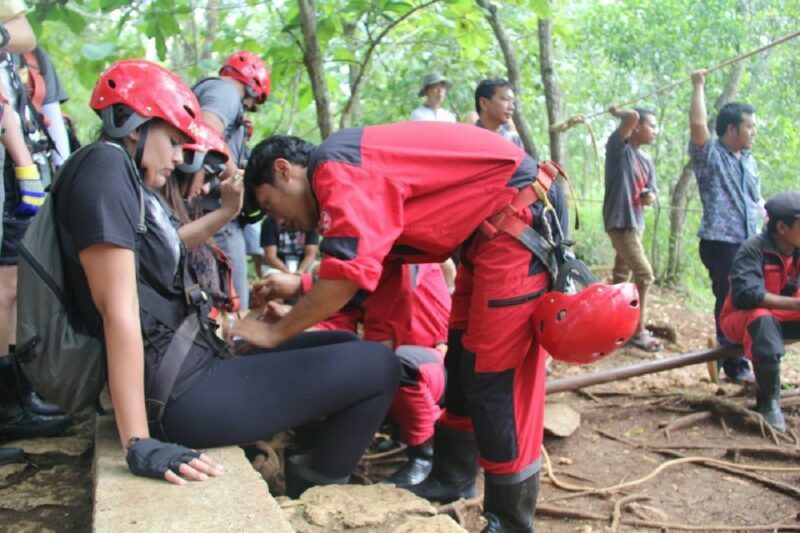 Yogyakarta: Jomblang & Pindul Cave Guided Adventure - Final Thoughts