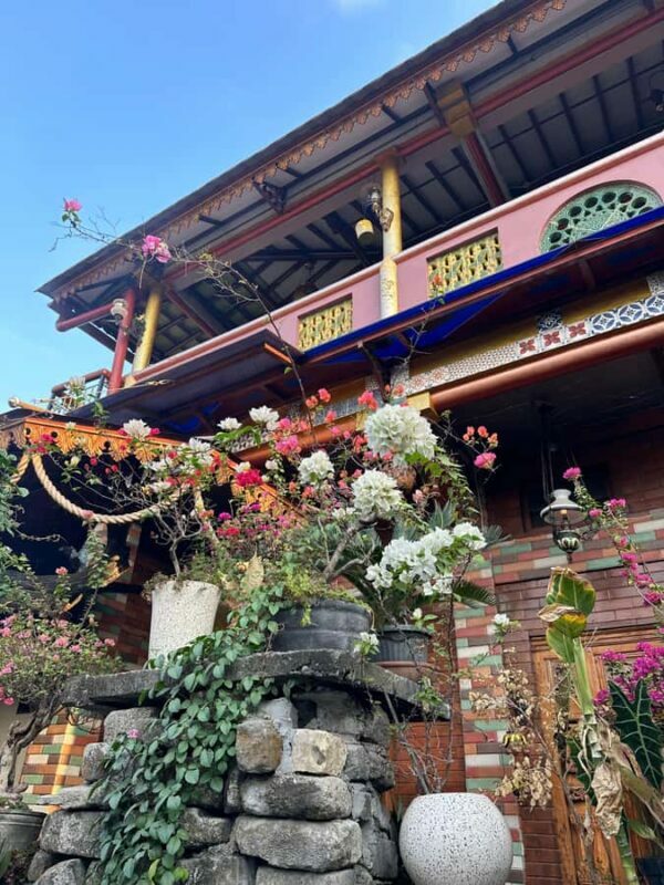 Yogyakarta Kotagede Walking Tour: Royal city & Locals Life - FAQ