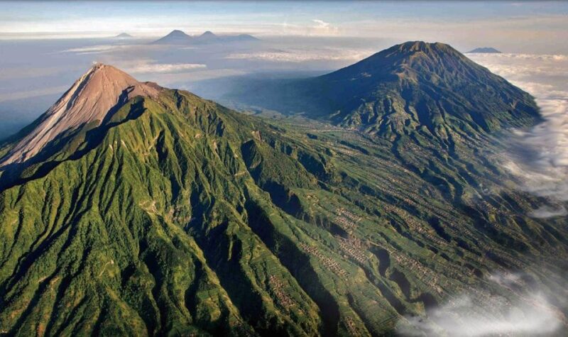 Yogyakarta: Mount Merapi Offroad Jeep With Guide - Customer Feedback