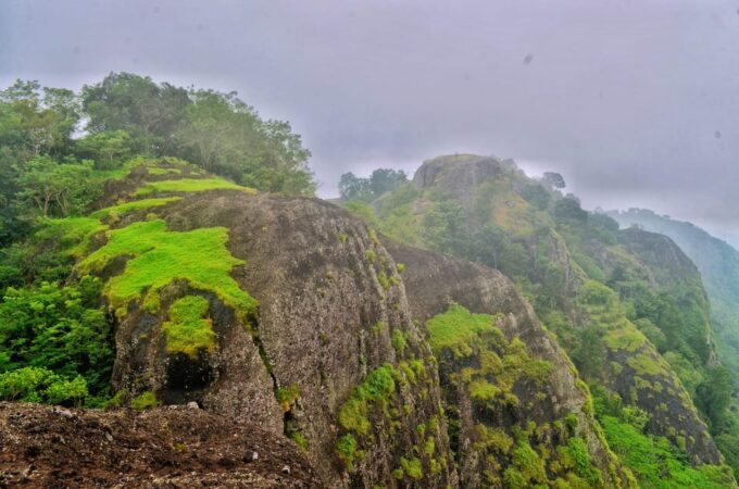 Yogyakarta: Nglanggeran Ancient Volcano & Pindul Cave Tour - Booking and Cancellation