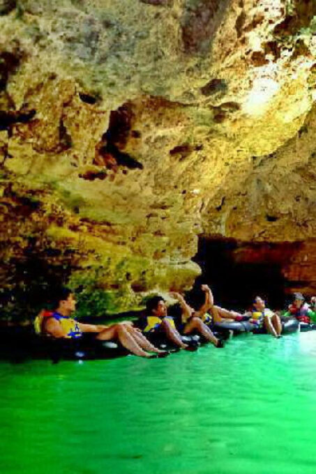 Yogyakarta: Nglanggeran Ancient Volcano & Pindul Cave Tour - Frequently Asked Questions