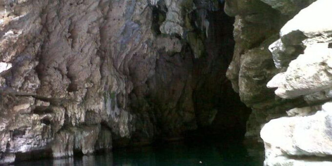 Yogyakarta: Pindul Cave and Oyo River Adventure Trip - What to Bring