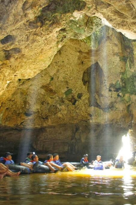 Yogyakarta: Pindul Cave, Oyo River & Timang Beach Adventure - Customer Feedback and Recommendations