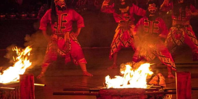 Yogyakarta: Prambanan, Borobudur Climb up Temple & Ramayana - Frequently Asked Questions
