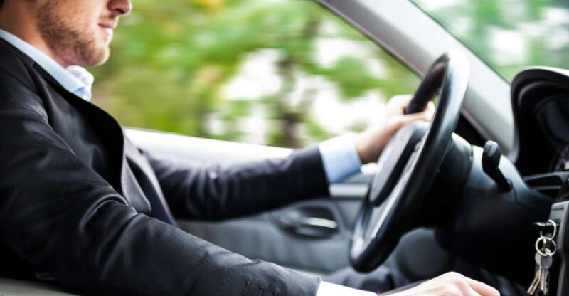 Yogyakarta: Private Car Charter With Driver - Highlights of the Experience