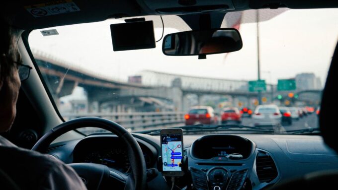 Yogyakarta: Private Car Charter With Driver - Frequently Asked Questions