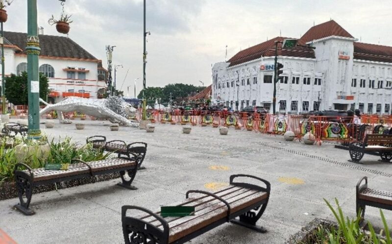 Yogyakarta: Private Car Charter With Professional Driver - Comfortable and Convenient Journey