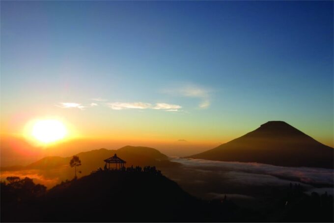 Yogyakarta: Private Customizable Guided Tour - Exploring Cultural Attractions