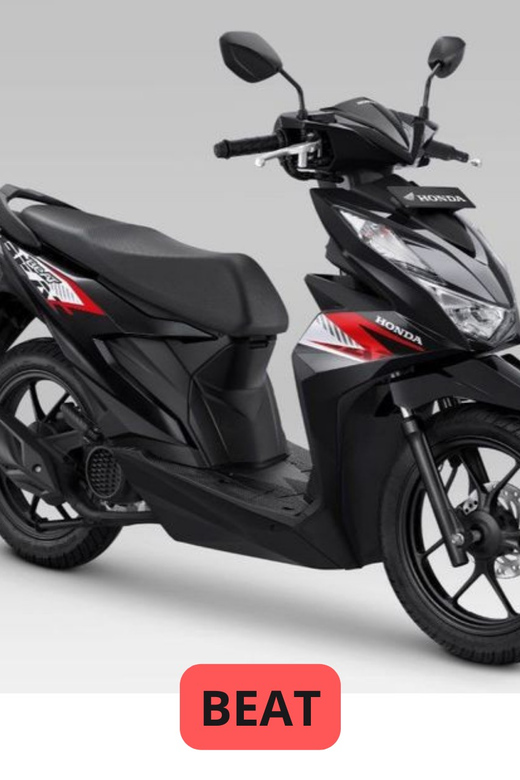 Yogyakarta : Private Motorbike Tour (Traffic Jam Free) - Key Points