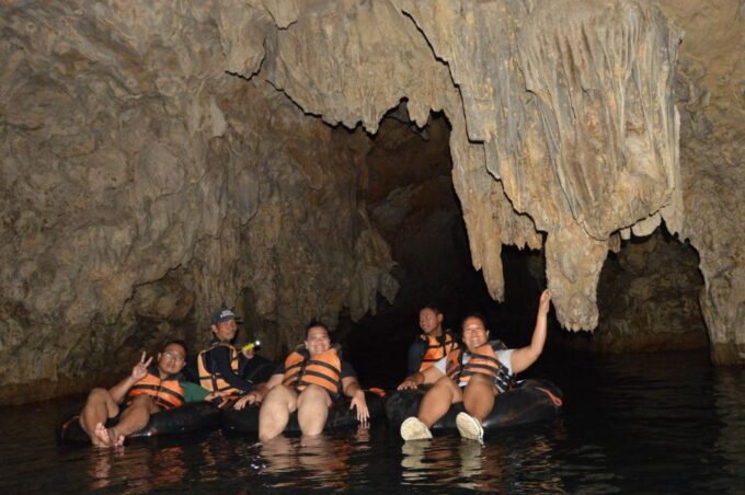Yogyakarta: Private Tour Tailored to Your Needs - Exceptional Driver Highlights