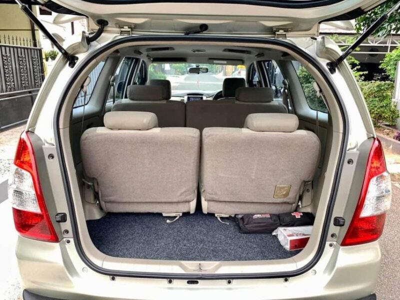 Yogyakarta: Private Transfer From/To Yogyakarta Airport - Key Points