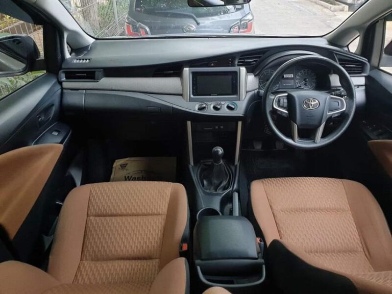 Yogyakarta: Private Transfer From/To Yogyakarta Airport - Driver Experience