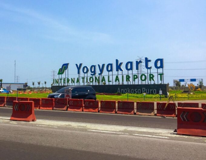 Yogyakarta: Private Transfer From/To Yogyakarta Airport - Frequently Asked Questions