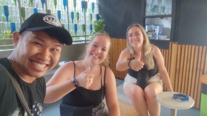 Yogyakarta: Private Transport With Tour Pick Up - Frequently Asked Questions