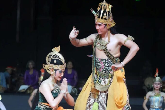 Yogyakarta: Ramayana Show With Transfer, Entry Fee & Dinner - Frequently Asked Questions