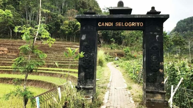 Yogyakarta: Selogriyo Temple and Rice Terrace Soft Trekking - FAQs