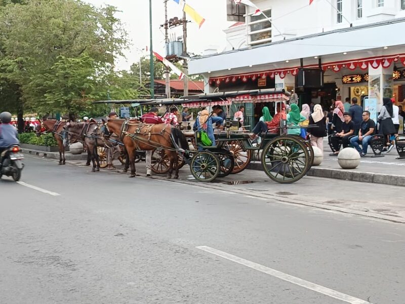 YOGYAKARTA SHORT TRIP 6 HOURS: MAKE YOUR OWN TRIP PLAN - Cancellation and Refund Policy