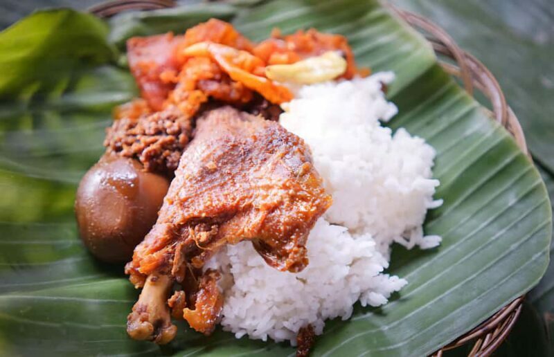 yogyakarta: Sultan Palace, Water Castle and food tasting - FAQ