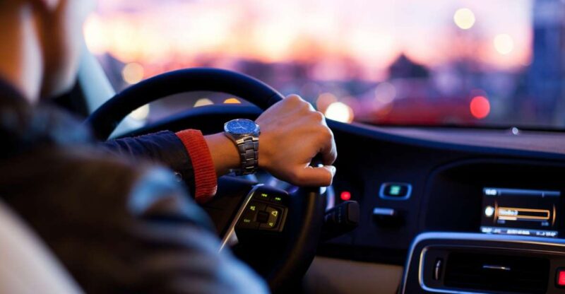 Yogyakarta: Tailor-Made Private Car Charter With Driver - Flexibility and Customization