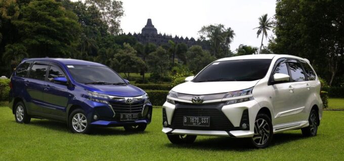Yogyakarta: Tailor-Made Private Day Tour With Pickup - Booking and Cancellation Policy