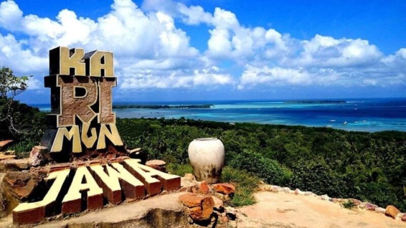 Yogyakarta: Transfer to Jepara / to Yogyakarta From Jepara - Inclusions