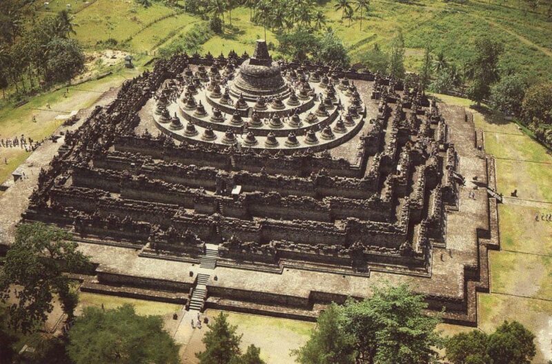 Yogyakarta : Water Castle, Sultan Palace & Temples - Preparation and Recommendations