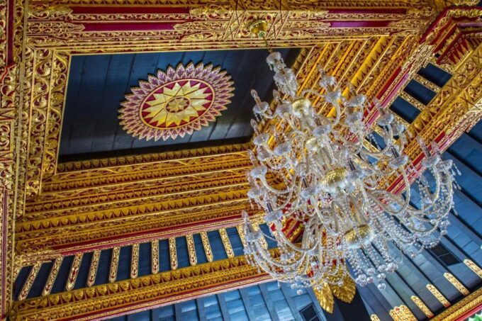 Yogyakarta : Water Castle, Sultan Palace & Temples - Frequently Asked Questions