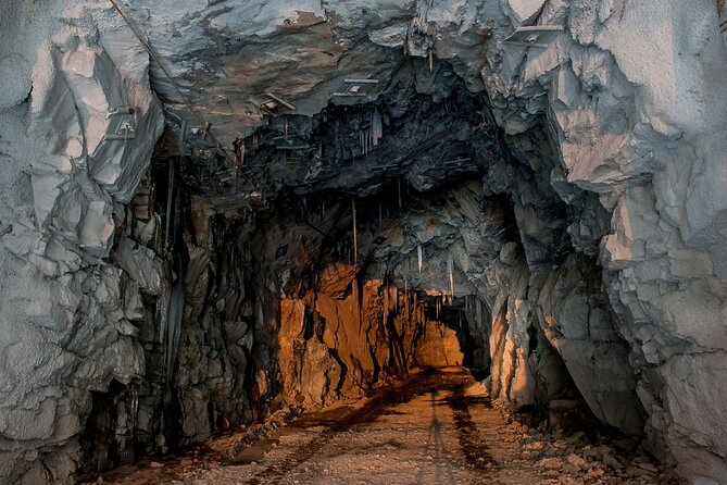 Yoho National Park Self-Guided Driving Audio Tour - Creating Memorable Keepsakes