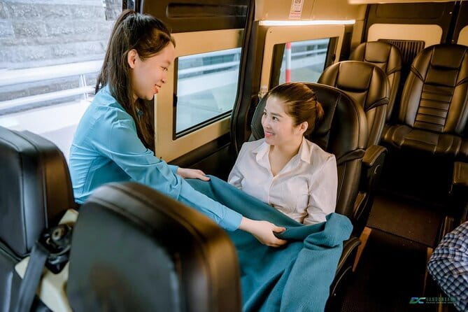 Yokohama Air Cabin One-Way Ticket - Plan Your Visit
