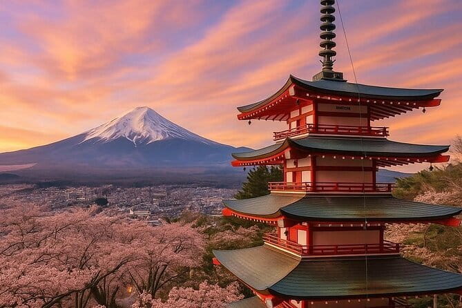 Yokohama Air Cabin One-Way Ticket - Frequently Asked Questions