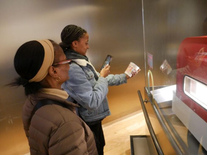 Yokohama: Eat up Guided Tour - FAQ