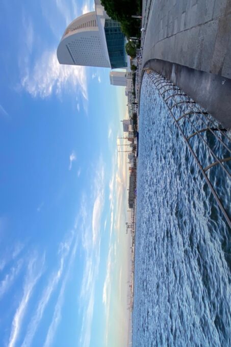 Yokohama: Family Tour With Manhole Covers & Vehicles - Ticket Inclusions and Exclusions