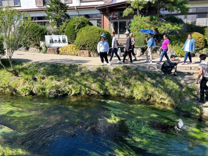 Yokohama Half Day Tour With a Local Expert Guide - Frequently Asked Questions