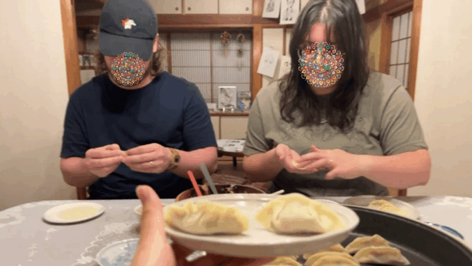 Yokohama: Manga Illustration Session & Cooking Class - Frequently Asked Questions