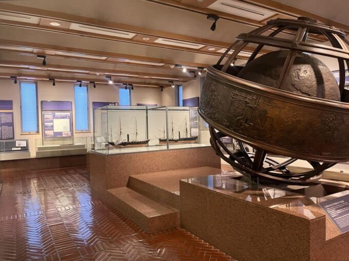 Yokohama: Portside City Highlights Tour - FAQ