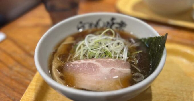 Yokohama: Ramen Museum Guided Tour - Ramen Tasting and Comparisons