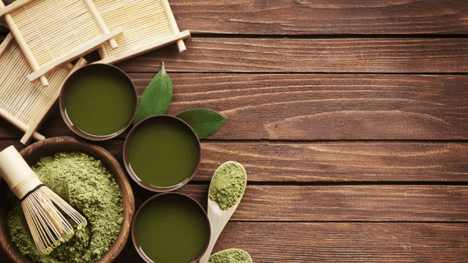 Yokohama : Tea Ceremony With Sweets and Souvenir - Accessibility