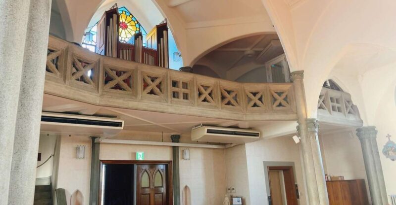 Yokohama: Walking Tour Focus on 5 Architecture and History - Key Points