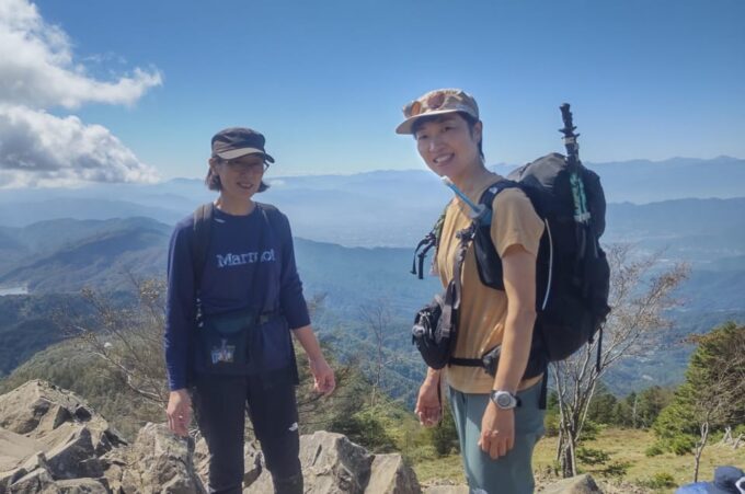 Yokosuka: Hike and Local Cruise Experience in English - Frequently Asked Questions