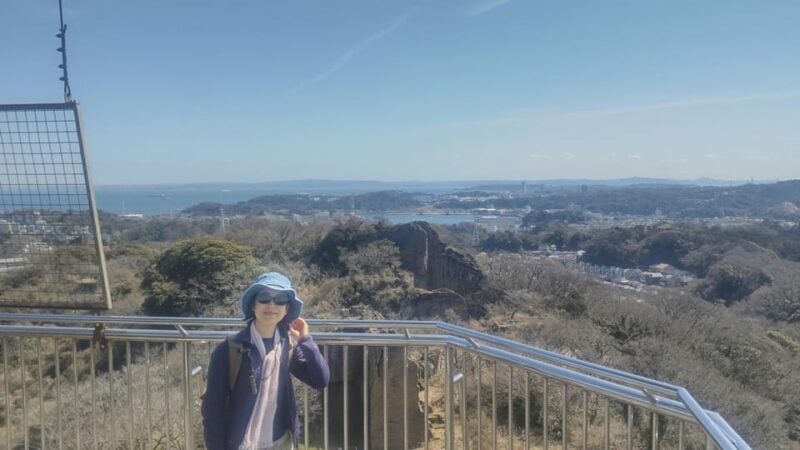 Yokosuka : Mt. Takatoriyama Hiking and Naval Port Cruise - Frequently Asked Questions