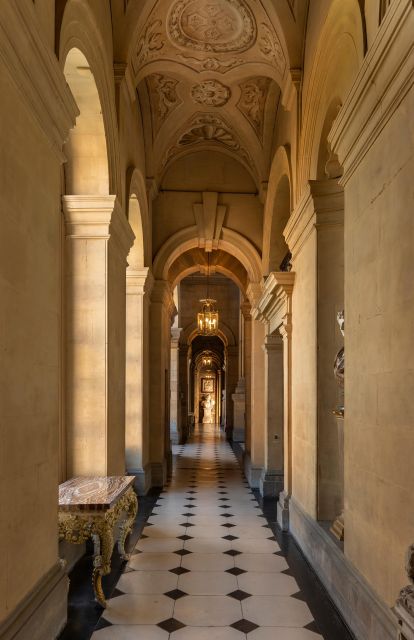 York: Castle Howard House and Gardens Self-Guided Ticket - Exploring the House and Interiors