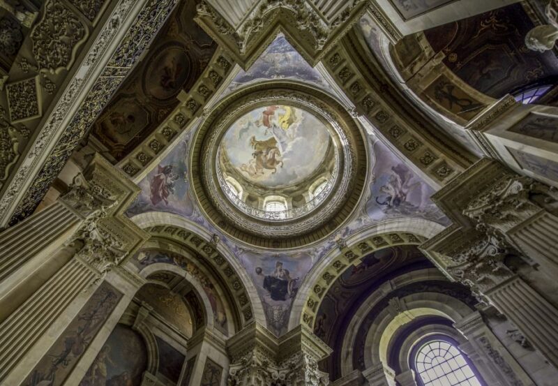 York: Castle Howard House and Gardens Self-Guided Ticket - Accessibility and Restrictions