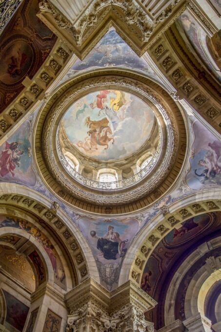 York: Castle Howard House and Gardens Self-Guided Ticket - Recap