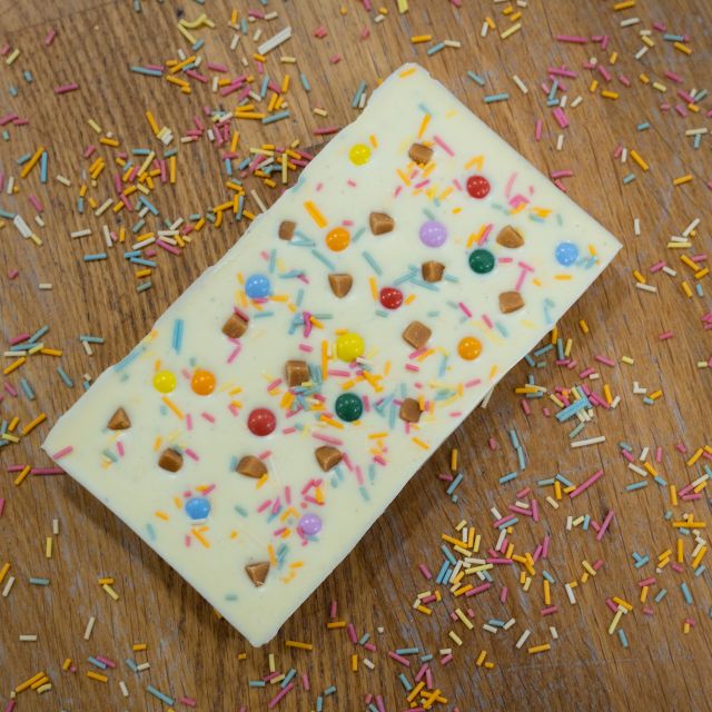 York: Chocolate Bar Making Workshop at York Cocoa Works - Learning Opportunities