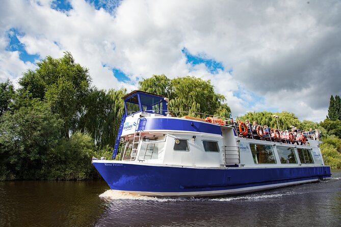 York City Pass: Access 25+ Attractions for One Great Price - Pre-Booking for Attractions