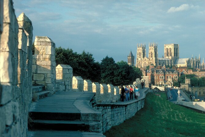 York City Pass: Access 25+ Attractions for One Great Price - Transportation and Accessibility